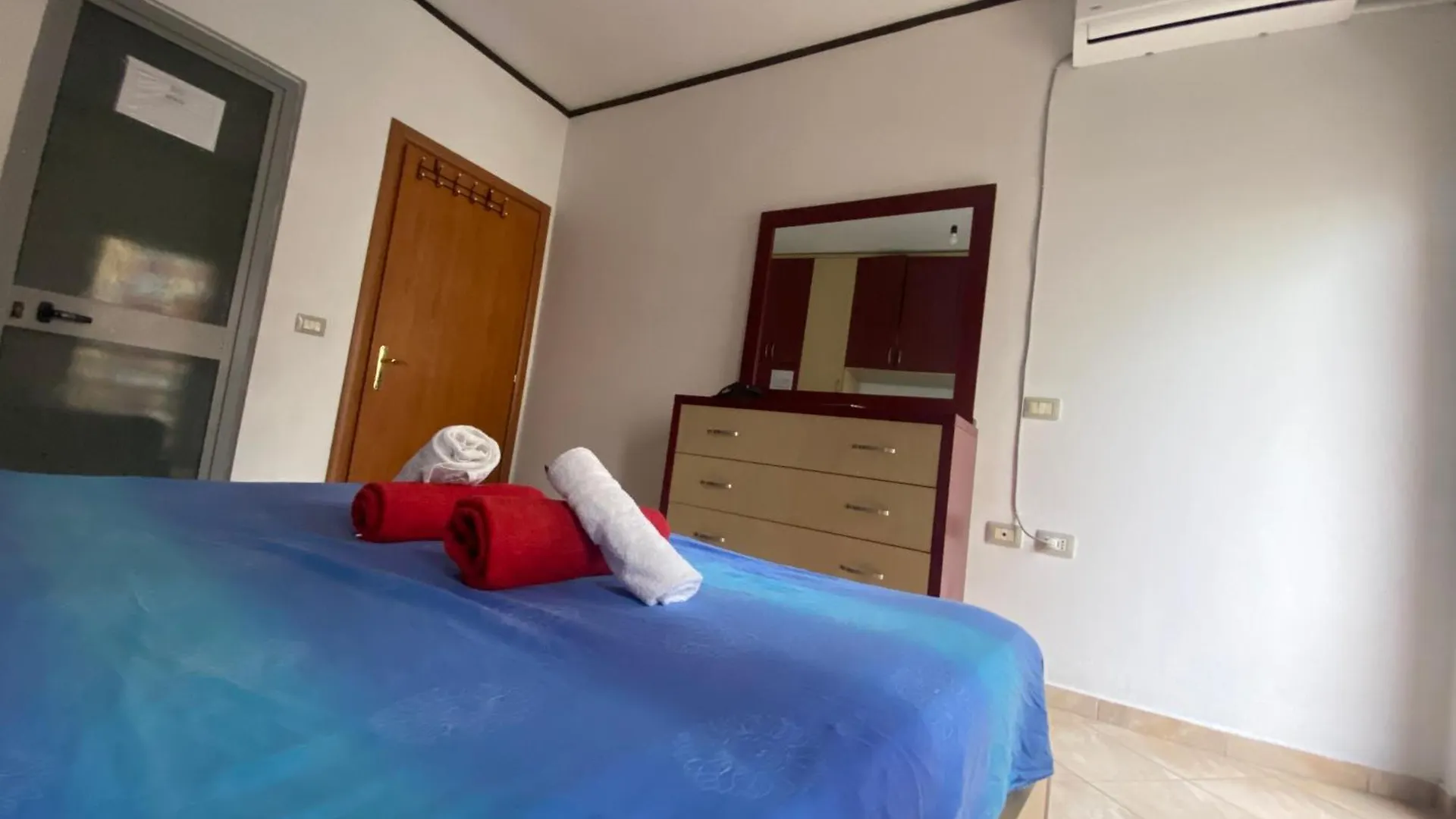 Home Sweet Home - Guest House Yzberishti