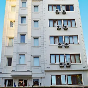 grand-gross-hotel.istanbul-turkeyhotels.com/