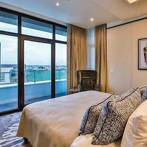 https://dreamland-golf-hotel-baku.aboutbakuhotels.com