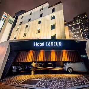 seocho-cancun.hotels-seoul.net/